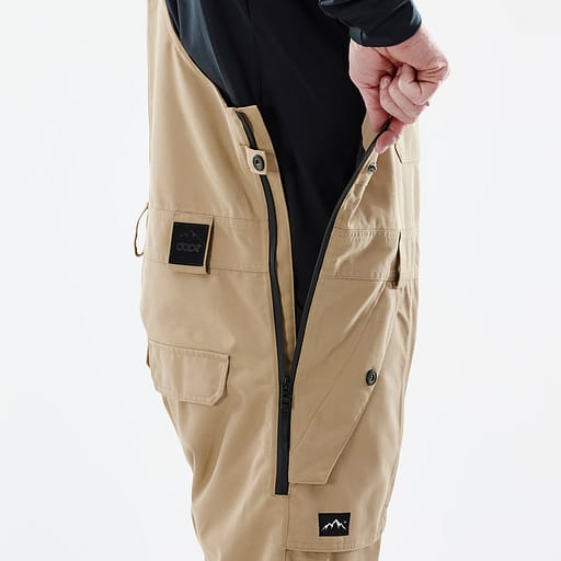 Sivuvetoketju Tuotteen pääkuva,