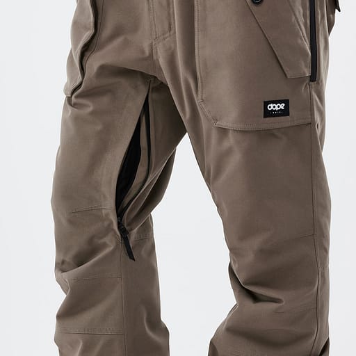 Vetoketjulliset ilmanvaihtoaukot verkkokankaalla Tuotteen pääkuva,