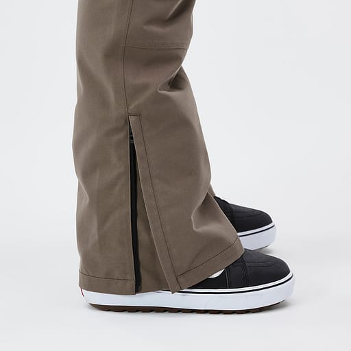 Vetoketjulliset lahkeet levikkeillä Tuotteen pääkuva,