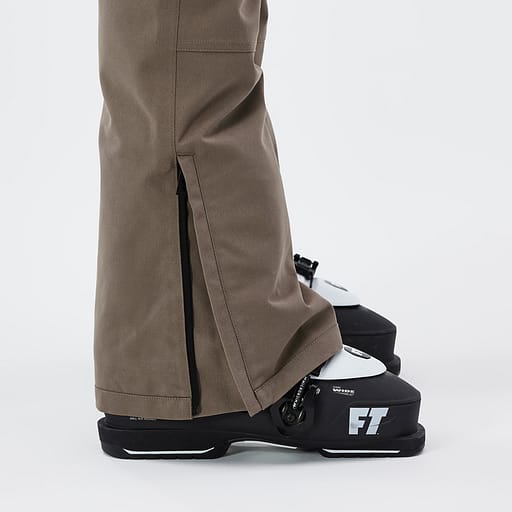 Vetoketjulliset lahkeet levikkeillä Tuotteen pääkuva,