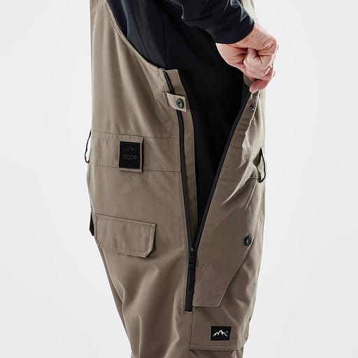 Sivuvetoketju Tuotteen pääkuva,