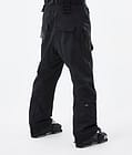 Dope Antek 2022 Lasketteluhousut Miehet Black, Kuva 3 / 6