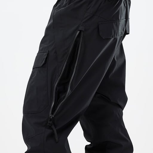 Vetoketjulliset ilmanvaihtoaukot verkkokankaalla Tuotteen pääkuva,