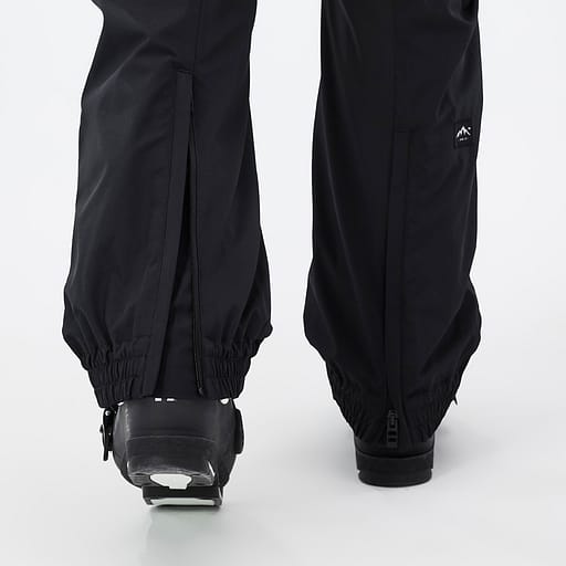 Vetoketjulliset lahkeet levikkeillä Tuotteen pääkuva,