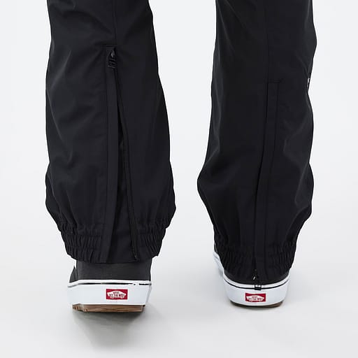 Vetoketjulliset lahkeet levikkeillä Tuotteen pääkuva,