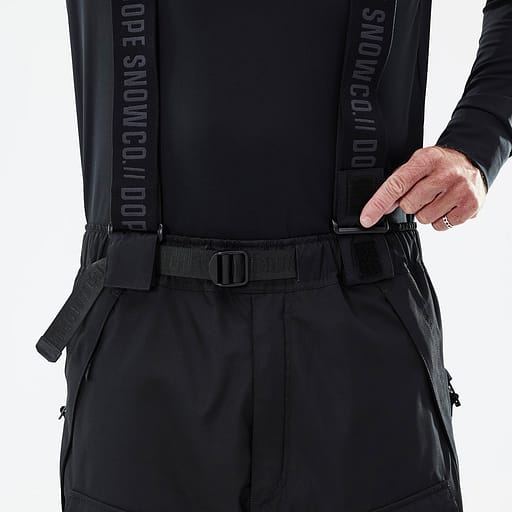 Vyölenkit henkseleille Tuotteen pääkuva,