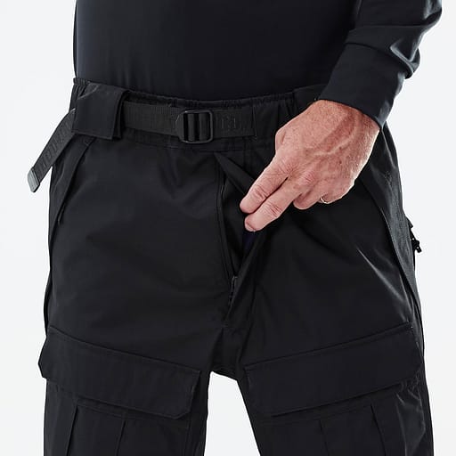 Vahvistettu sepaluksen kiinnitys Tuotteen pääkuva,