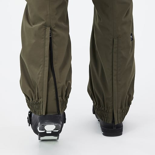 Vetoketjulliset lahkeet levikkeillä Tuotteen pääkuva,