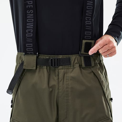 Vyölenkit henkseleille Tuotteen pääkuva,