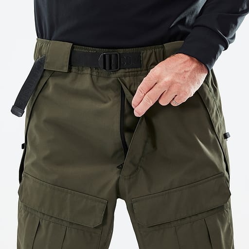 Vahvistettu sepaluksen kiinnitys Tuotteen pääkuva,