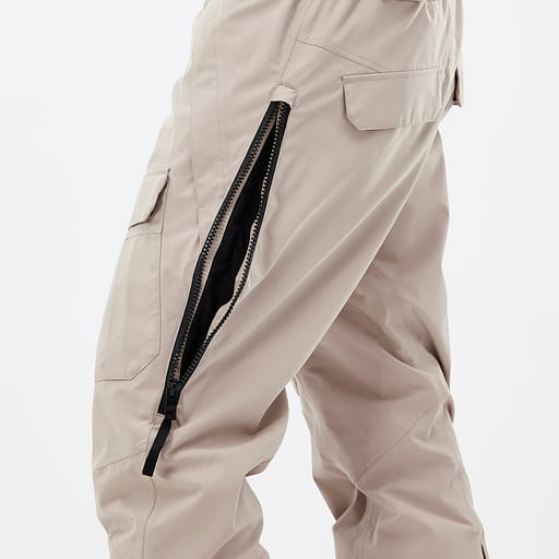 Vetoketjulliset ilmanvaihtoaukot verkkokankaalla Tuotteen pääkuva,