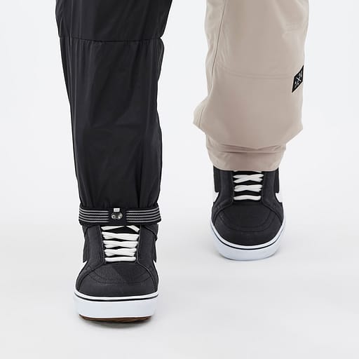 Joustavat lumilukot Tuotteen pääkuva,