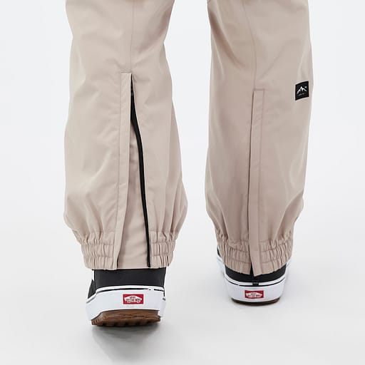 Vetoketjulliset lahkeet levikkeillä Tuotteen pääkuva,