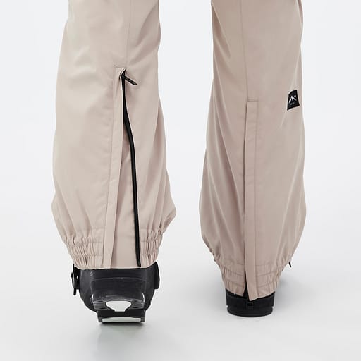 Vetoketjulliset lahkeet levikkeillä Tuotteen pääkuva,