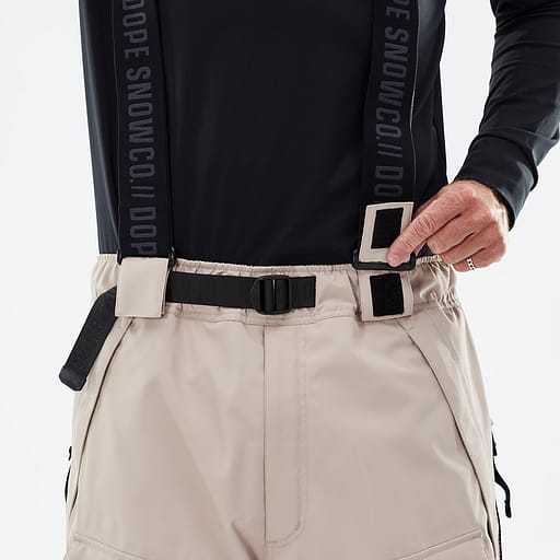 Vyölenkit henkseleille Tuotteen pääkuva,