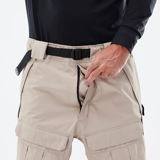 Vahvistettu sepaluksen kiinnitys Tuotteen pääkuva,