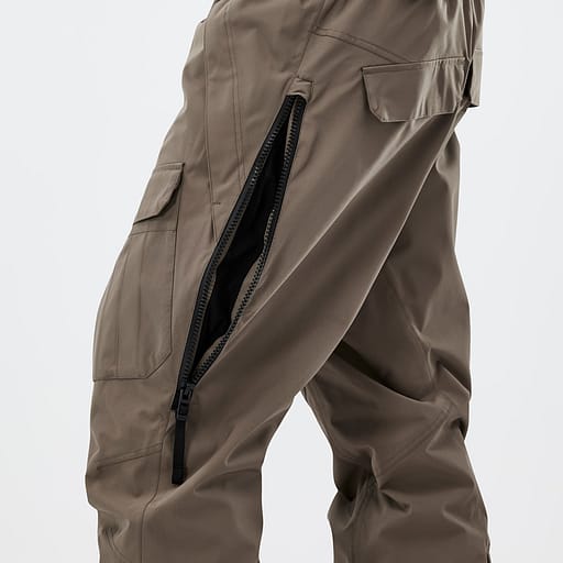 Vetoketjulliset ilmanvaihtoaukot verkkokankaalla Tuotteen pääkuva,