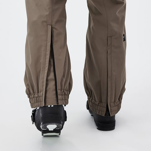 Vetoketjulliset lahkeet levikkeillä Tuotteen pääkuva,