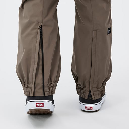 Vetoketjulliset lahkeet levikkeillä Tuotteen pääkuva,