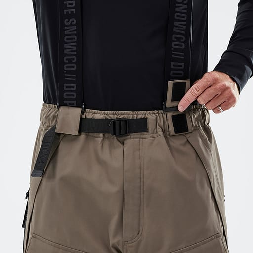 Vyölenkit henkseleille Tuotteen pääkuva,