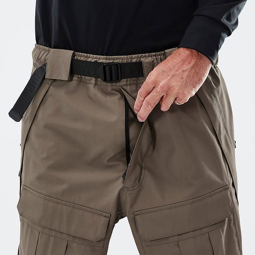 Vahvistettu sepaluksen kiinnitys Tuotteen pääkuva,