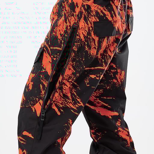 Vetoketjulliset ilmanvaihtoaukot verkkokankaalla Tuotteen pääkuva,