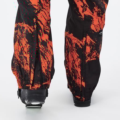 Vetoketjulliset lahkeet levikkeillä Tuotteen pääkuva,