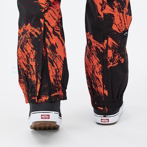 Vetoketjulliset lahkeet levikkeillä Tuotteen pääkuva,