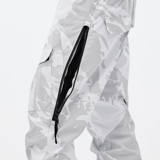 Vetoketjulliset ilmanvaihtoaukot verkkokankaalla Tuotteen pääkuva,