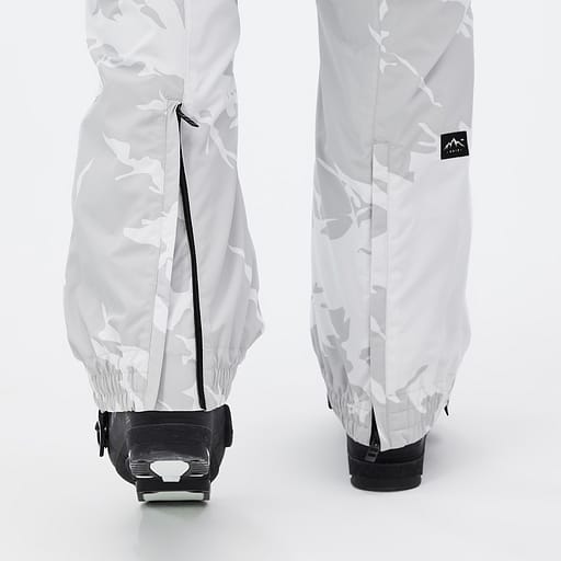 Vetoketjulliset lahkeet levikkeillä Tuotteen pääkuva,