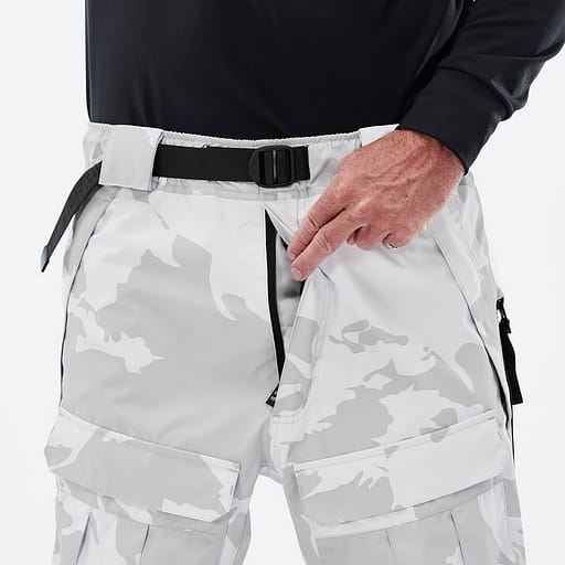 Vahvistettu sepaluksen kiinnitys Tuotteen pääkuva,