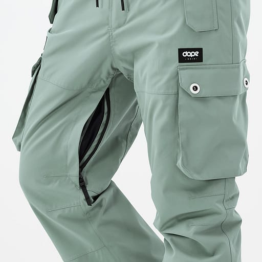 Vetoketjulliset ilmanvaihtoaukot verkkokankaalla Tuotteen pääkuva,