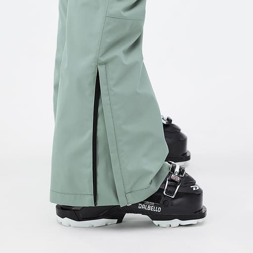 Vetoketjulliset lahkeet levikkeillä Tuotteen pääkuva,