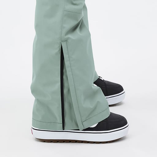 Vetoketjulliset lahkeet levikkeillä Tuotteen pääkuva,