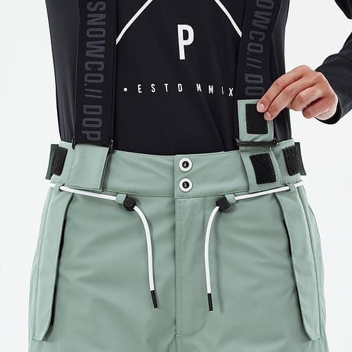 Vyölenkit henkseleille Tuotteen pääkuva,