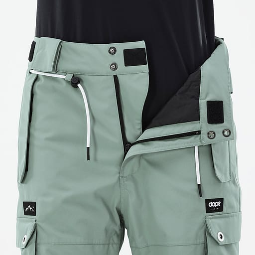 Vahvistettu sepaluksen kiinnitys Tuotteen pääkuva,