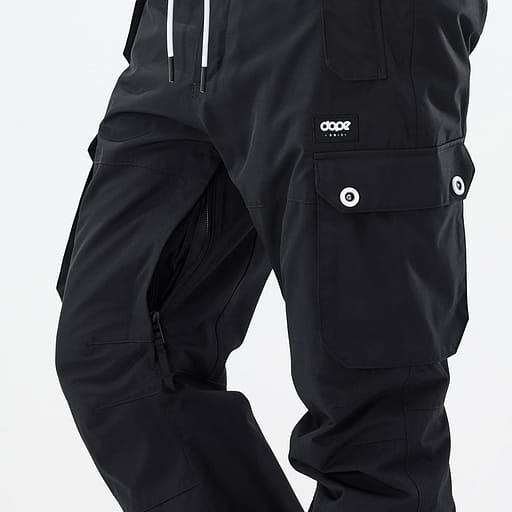 Vetoketjulliset ilmanvaihtoaukot verkkokankaalla Tuotteen pääkuva,