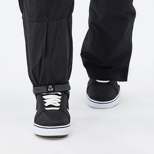 Joustavat lumilukot Tuotteen pääkuva,