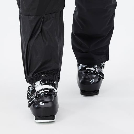 Joustavat lumilukot Tuotteen pääkuva,