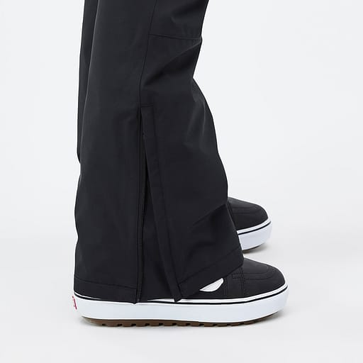 Vetoketjulliset lahkeet levikkeillä Tuotteen pääkuva,