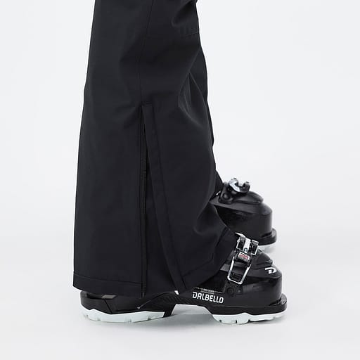 Vetoketjulliset lahkeet levikkeillä Tuotteen pääkuva,