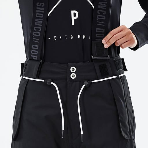 Vyölenkit henkseleille Tuotteen pääkuva,