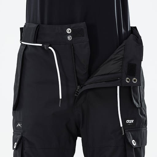 Vahvistettu sepaluksen kiinnitys Tuotteen pääkuva,