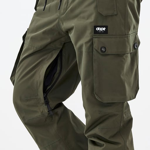 Vetoketjulliset ilmanvaihtoaukot verkkokankaalla Tuotteen pääkuva,