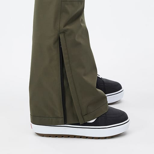 Vetoketjulliset lahkeet levikkeillä Tuotteen pääkuva,