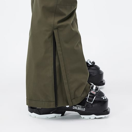 Vetoketjulliset lahkeet levikkeillä Tuotteen pääkuva,