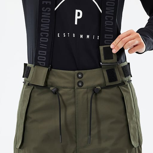 Vyölenkit henkseleille Tuotteen pääkuva,