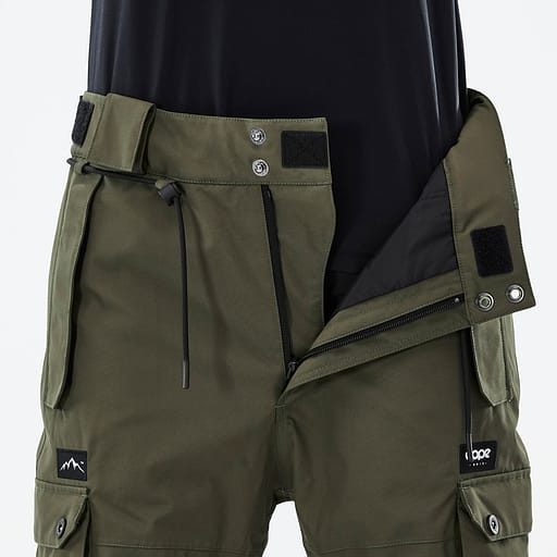 Vahvistettu sepaluksen kiinnitys Tuotteen pääkuva,