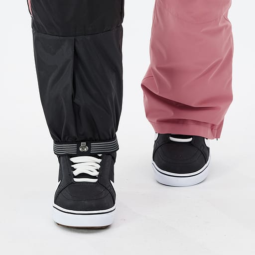 Joustavat lumilukot Tuotteen pääkuva,