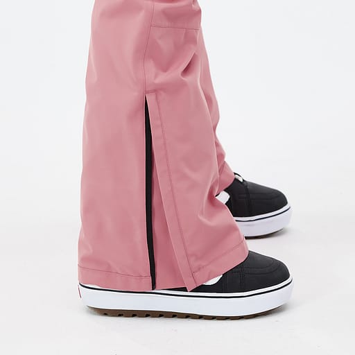 Vetoketjulliset lahkeet levikkeillä Tuotteen pääkuva,